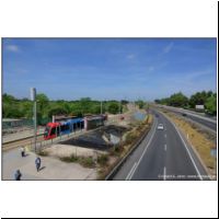2026-04-22 ML2 Pozuelo Oeste 101 04.jpg